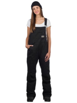 Snowboard Negozio Da Online �blue Pantaloni 88nagS1